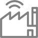 Soluciones industrias